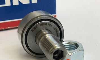 SKF KR30PPA cam follower